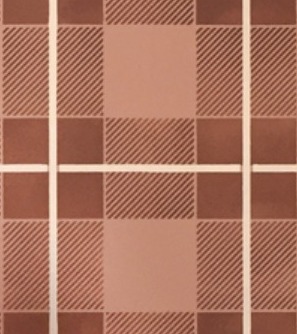 Stencil per floor e wall design P2169025-f178e0.jpg