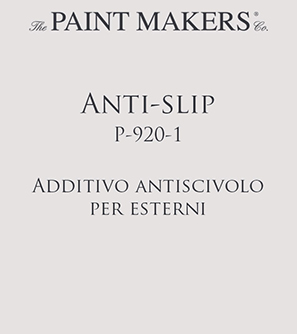 Resina per pavimenti e pareti anti-slip-p-920-1.jpg