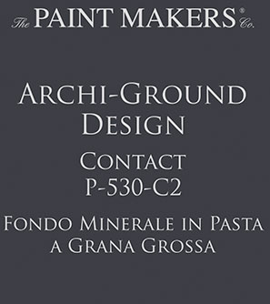 Cementi archi-ground-design-contact-p-530-c2.jpg