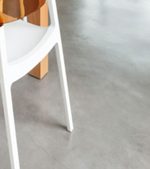 Cementi archi-ground-design-p-540-c2.jpg