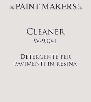 Resine cleaner-e-930-1.jpg