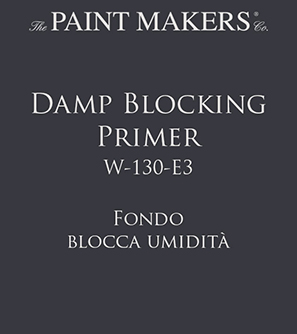 Cementi damp-blocking-primer-w-130-e3.jpg
