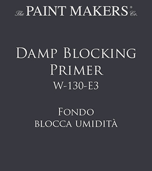 Resina per pavimenti e pareti damp-blocking-primer-w-130-e3.jpg