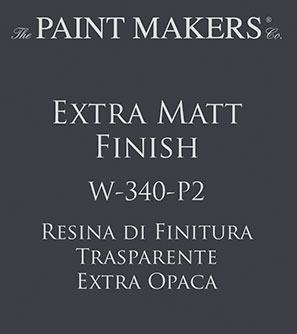 Resine extra-matt-finish-w-340-p2.jpg