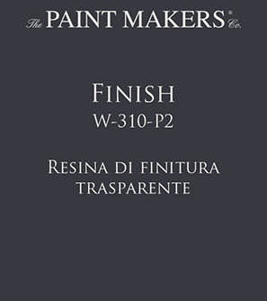 Cementi finish-w-310-p2.jpg