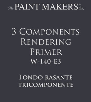 Resine rendering-primer-w-140-e3.jpg