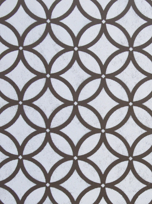 Stencil per floor e wall design stencil-n01.jpg