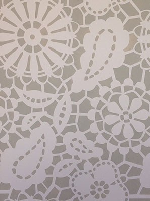 Wall & Floor Design stencil-n03.jpg