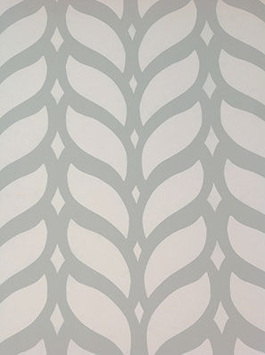 Wall & Floor Design stencil-n04.jpg