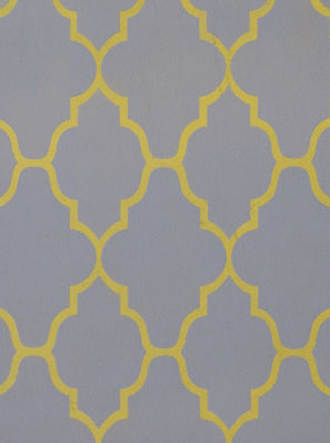 Wall & Floor Design stencil-n06.jpg