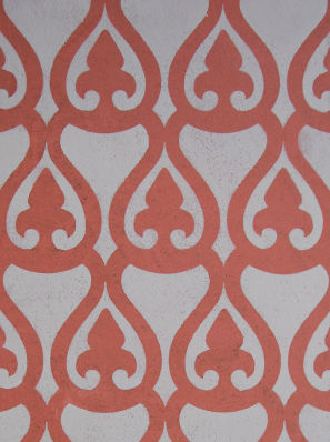 Stencil per floor e wall design stencil-n07.jpg