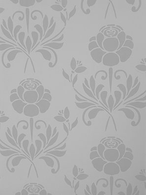 Wall & Floor Design stencil-n08.jpg