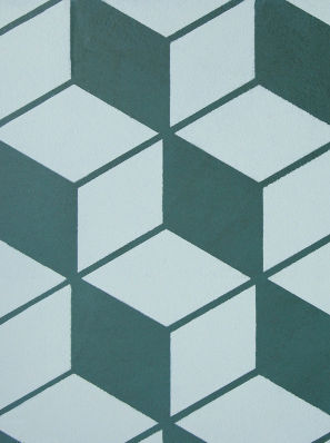 Stencil per floor e wall design stencil-n13.jpg