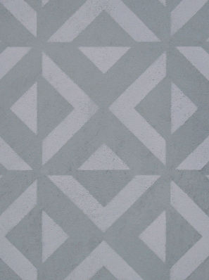 Stencil per floor e wall design stencil-n16.jpg