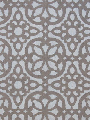 Wall & Floor Design stencil-n17.jpg