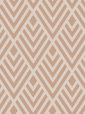 Stencil per floor e wall design stencil-n20.jpg