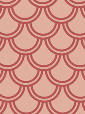 Stencil per floor e wall design stencil-n23.jpg