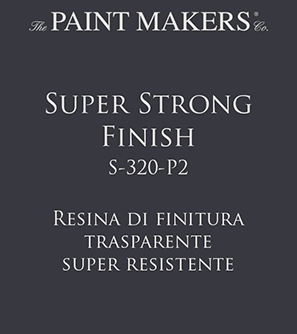 Cementi super-strong-finish-s-320-p2.jpg