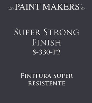 Resina per pavimenti e pareti super-strong-finish-s-330-p2.jpg