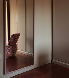 Pitture per interni e esterni the-luxury.jpg
