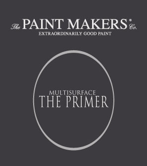 Pitture the-primer-multisurface.jpg