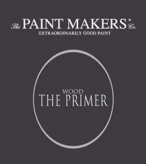 Pitture the-primer-wood.jpg