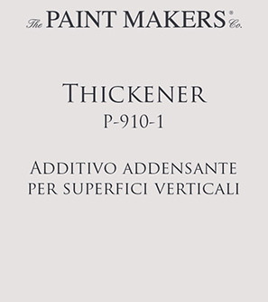 Resina per pavimenti e pareti thickener-p-910-1.jpg