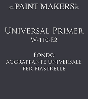 Resina per pavimenti e pareti universal-primer-w-110-e2.jpg