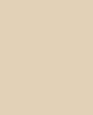 Colore New England White- tinte Neutri