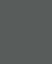 Colore Dutch Groove- tinte Scuri