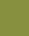 Colore Paint it green- tinte Verdi