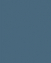 Colore No ordinary Blue- tinte Azzurri-Blu