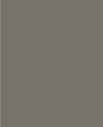 Colore The Grey Factor - tinte Scuri