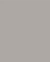 Colore Archetype Grey- tinte Neutri