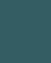 Colore Jungle Jade- tinte Verdi