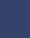 Colore Fly me to the Moon- tinte Azzurri-Blu