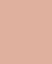 Colore Pottery Pink- tinte Rosa-Rossi-Arancio