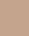 Colore Conscious Beige- tinte Neutri
