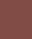 Colore Red Ground- tinte Rosa-Rossi-Arancio