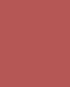 Colore Authentic Red- tinte Rosa-Rossi-Arancio