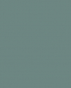 Colore Nordic Spirit- tinte Azzurri-Blu