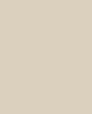 Colore Fresco White- tinte Neutri