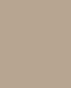 Colore Uptown Etiquette- tinte Neutri