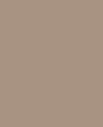 Colore Tobacco Blend- tinte Neutri