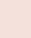 Colore Girl’s best Friend- tinte Rosa-Rossi-Arancio