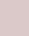 Colore London Floral- tinte Rosa-Rossi-Arancio