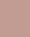 Colore Life in Rose- tinte Rosa-Rossi-Arancio