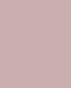 Colore Pink Déco- tinte Rosa-Rossi-Arancio
