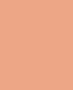 Colore Floralia- tinte Rosa-Rossi-Arancio
