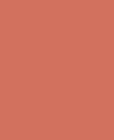 Colore Noblesse Oblige- tinte Rosa-Rossi-Arancio